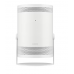 SP-LFF3CLAXXXY Samsung The Freestyle Portable Projector (2023)